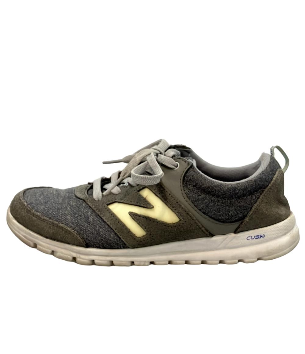 ニューバランス ローカットスニーカー WL315AG1 レディース SIZE 23 (M) NEW BALANCE