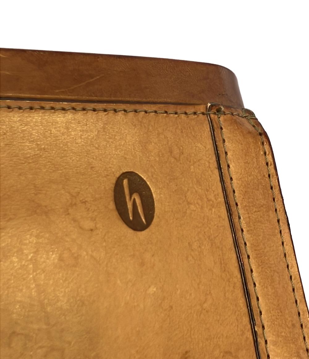 hartmann ブリーフケース ビジネスバッグ メンズ ハートマン