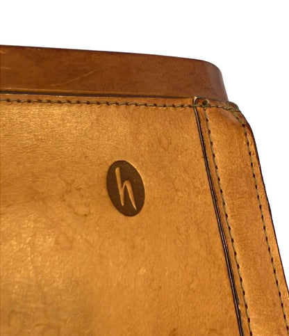 hartmann ブリーフケース ビジネスバッグ メンズ ハートマン