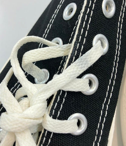 コンバース ローカットスニーカー レディース SIZE 24.5 (L) CONVERSE