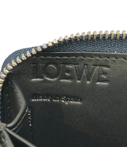 LOEWE カードケース レディース ロエベ