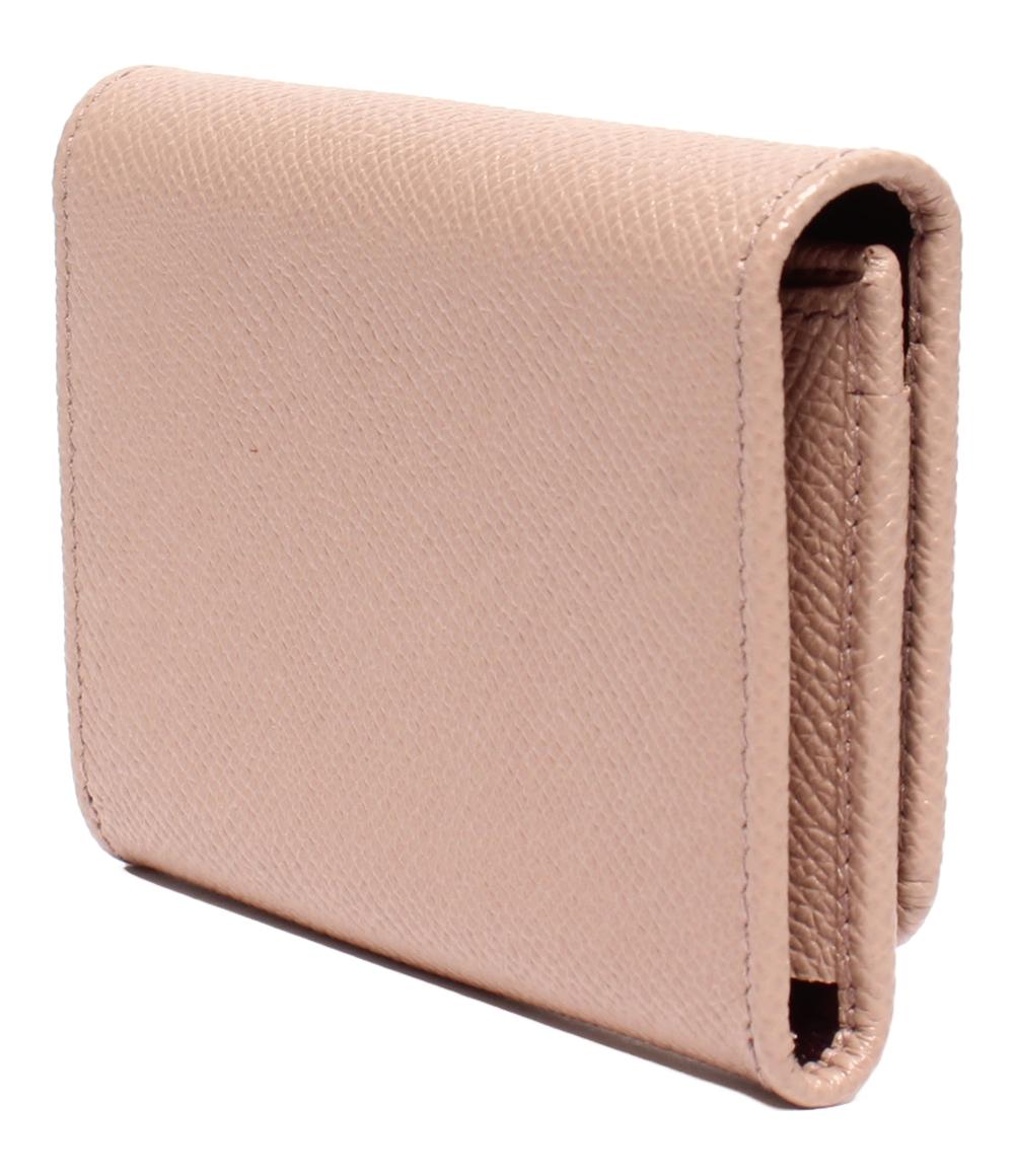 美品 ブルガリ カードケース 名刺入れ レディース BVLGARI