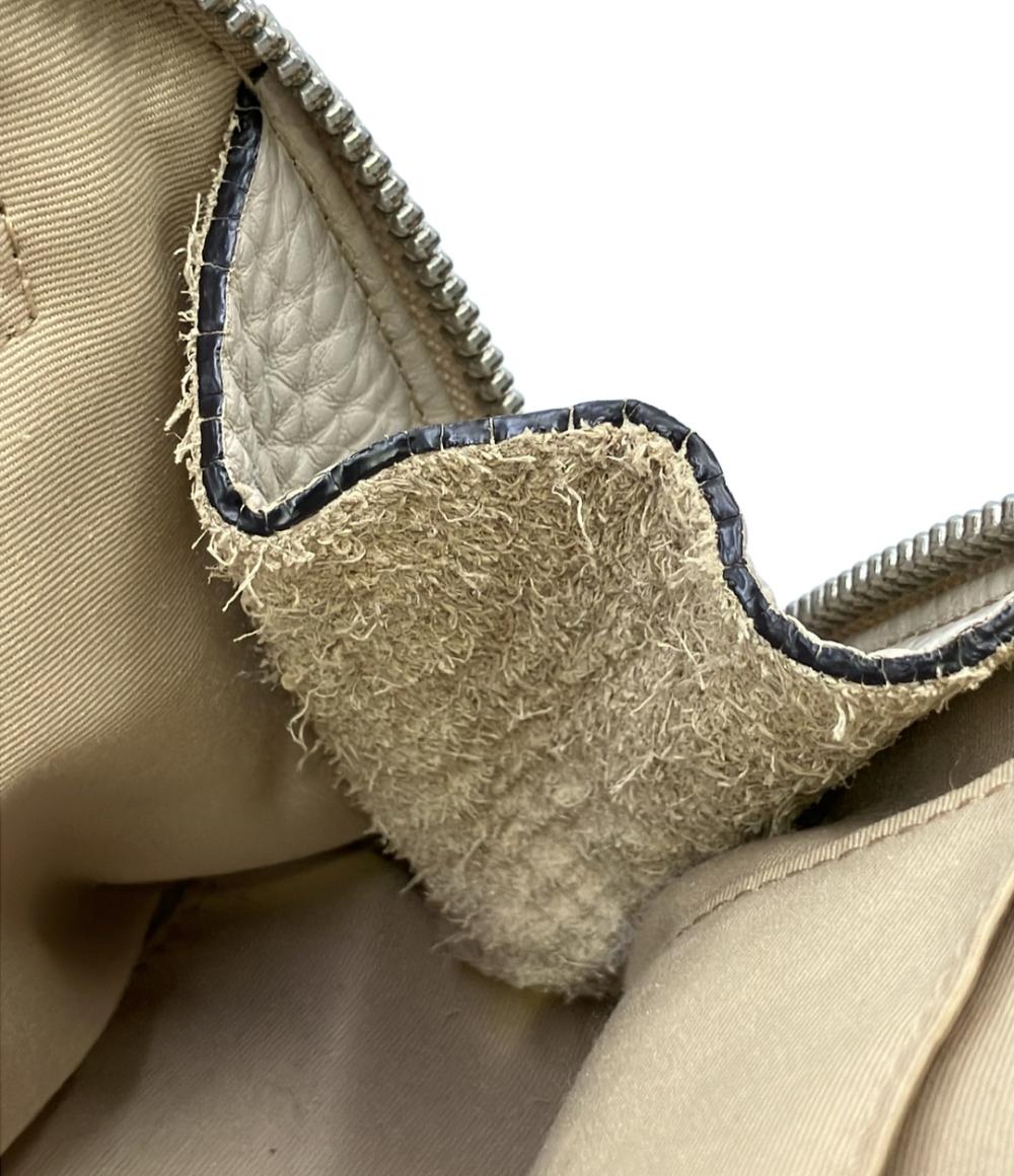 コーチ 2WAY ハンドバッグ ショルダーバッグ 斜め掛け レディース COACH