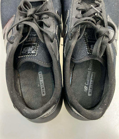 NEW BALANCE ローカットスニーカー WA514CYB レディース SIZE 25.0 (XL) ニューバランス