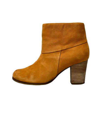 コールハーン ショートブーツ レディース SIZE 6 (M) COLE HAAN