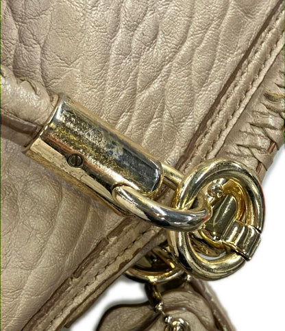 COACH ハンドバッグ トートバッグ 19849 レディース コーチ