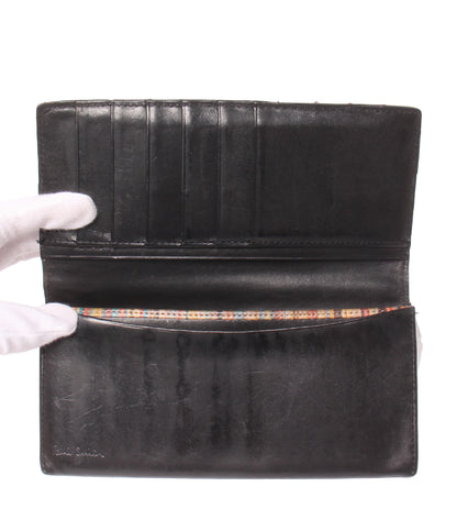 Paul Smith 長財布 メンズ ポール・スミス