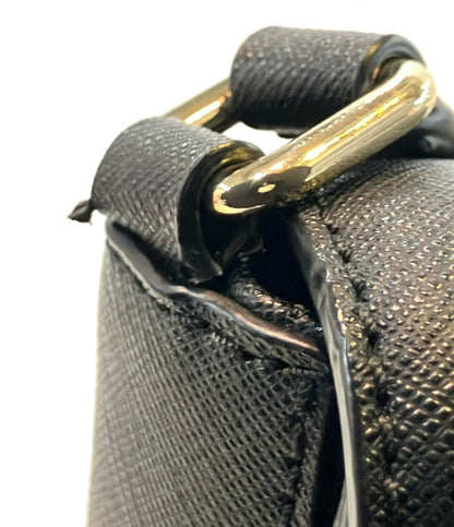 ケイトスペード ショルダーバッグ 斜め掛け レディース Kate Spade