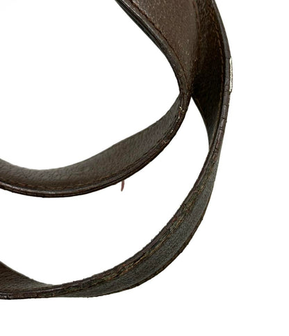 ブルガリ ハンドバッグ レディース BVLGARI