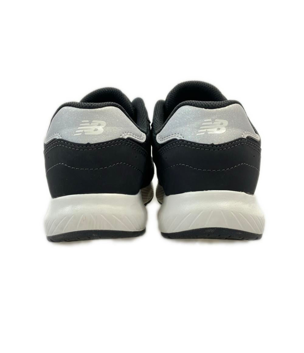 NEW BALANCE ローカットスニーカー WW550AB5 レディース SIZE 23.5 (M) ニューバランス
