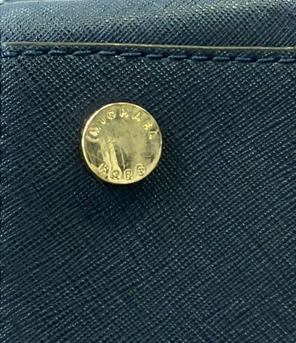 MICHAEL KORS 2wayハンドバッグ ショルダーバッグ レディース マイケルコース