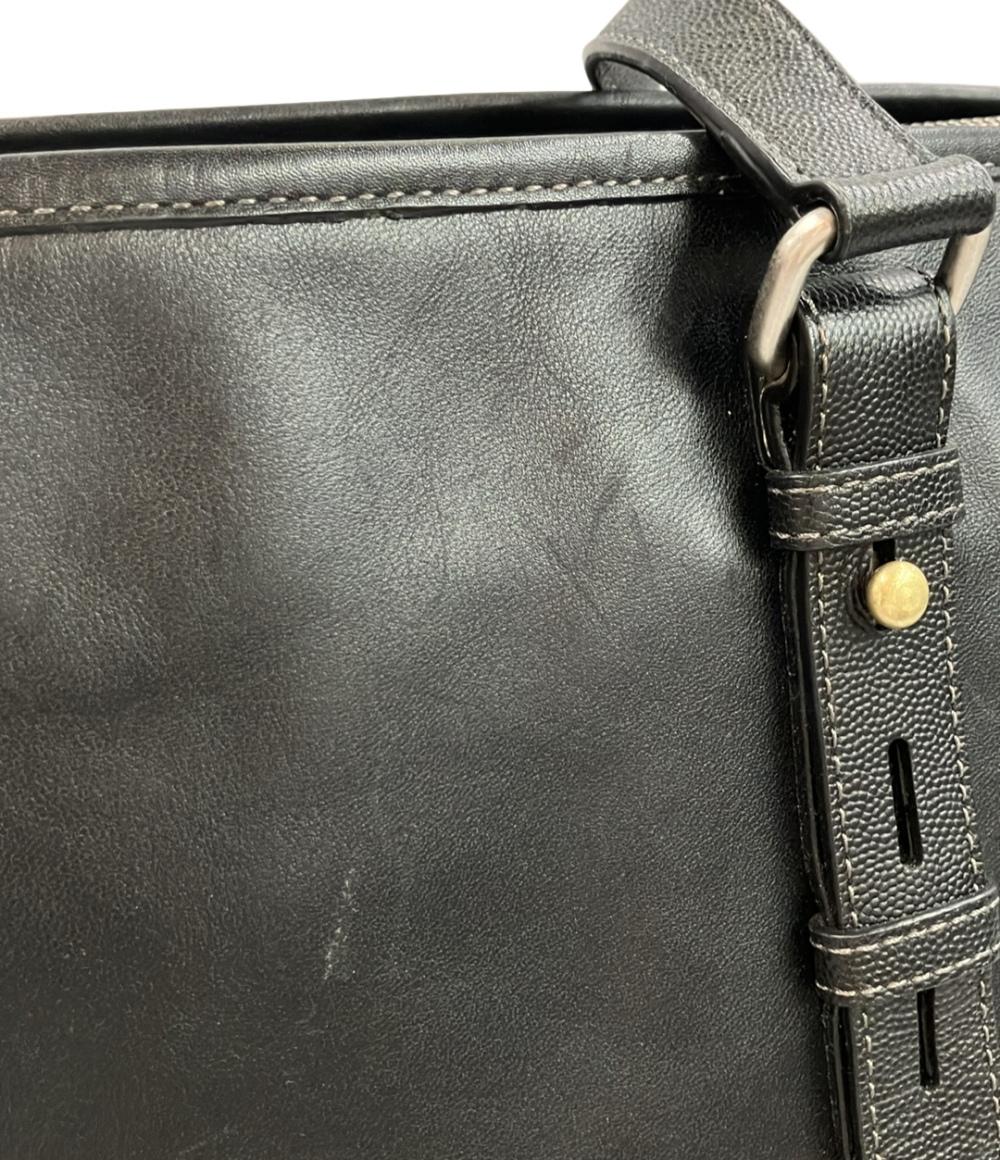 ポール・スミス トートバッグ メンズ Paul Smith