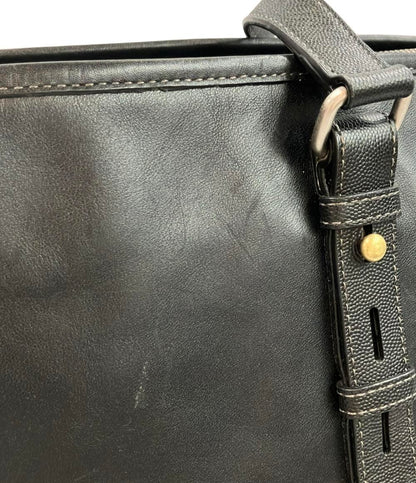 ポール・スミス トートバッグ メンズ Paul Smith