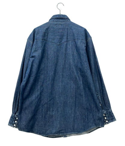 Carhartt デニムジャケット S211 DMB メンズ SIZE XL カーハート