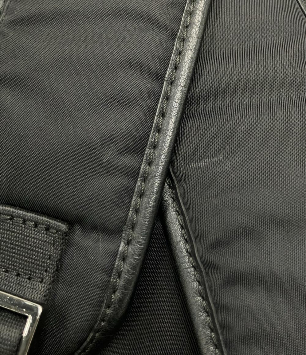 モンクレール リュック NEW ROMEO ZAINO メンズ MONCLER