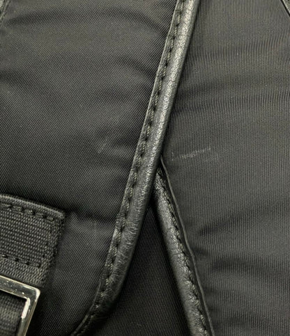 モンクレール リュック NEW ROMEO ZAINO メンズ MONCLER