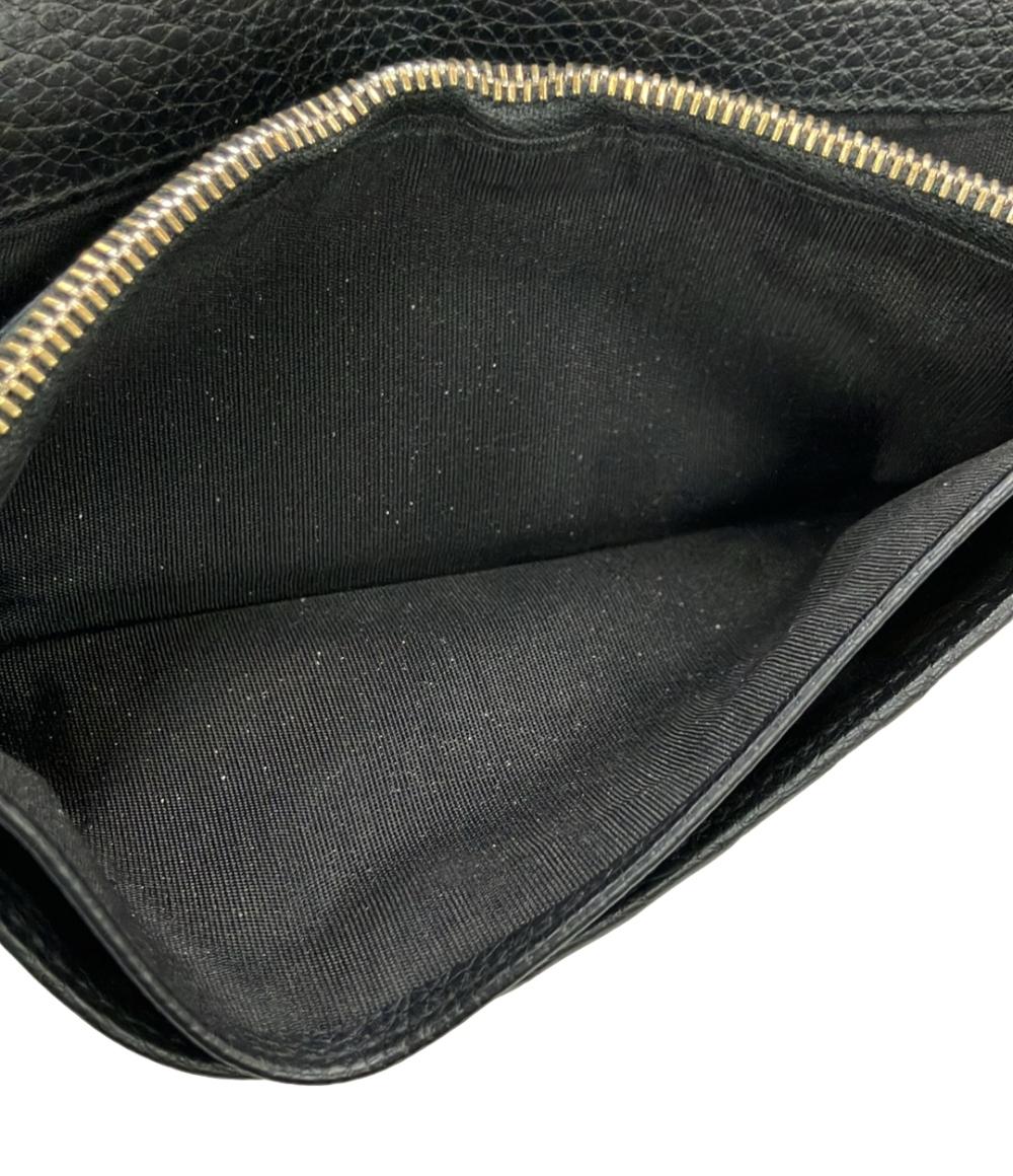 DIOR HOMME 二つ折り財布 メンズ ディオール・オム