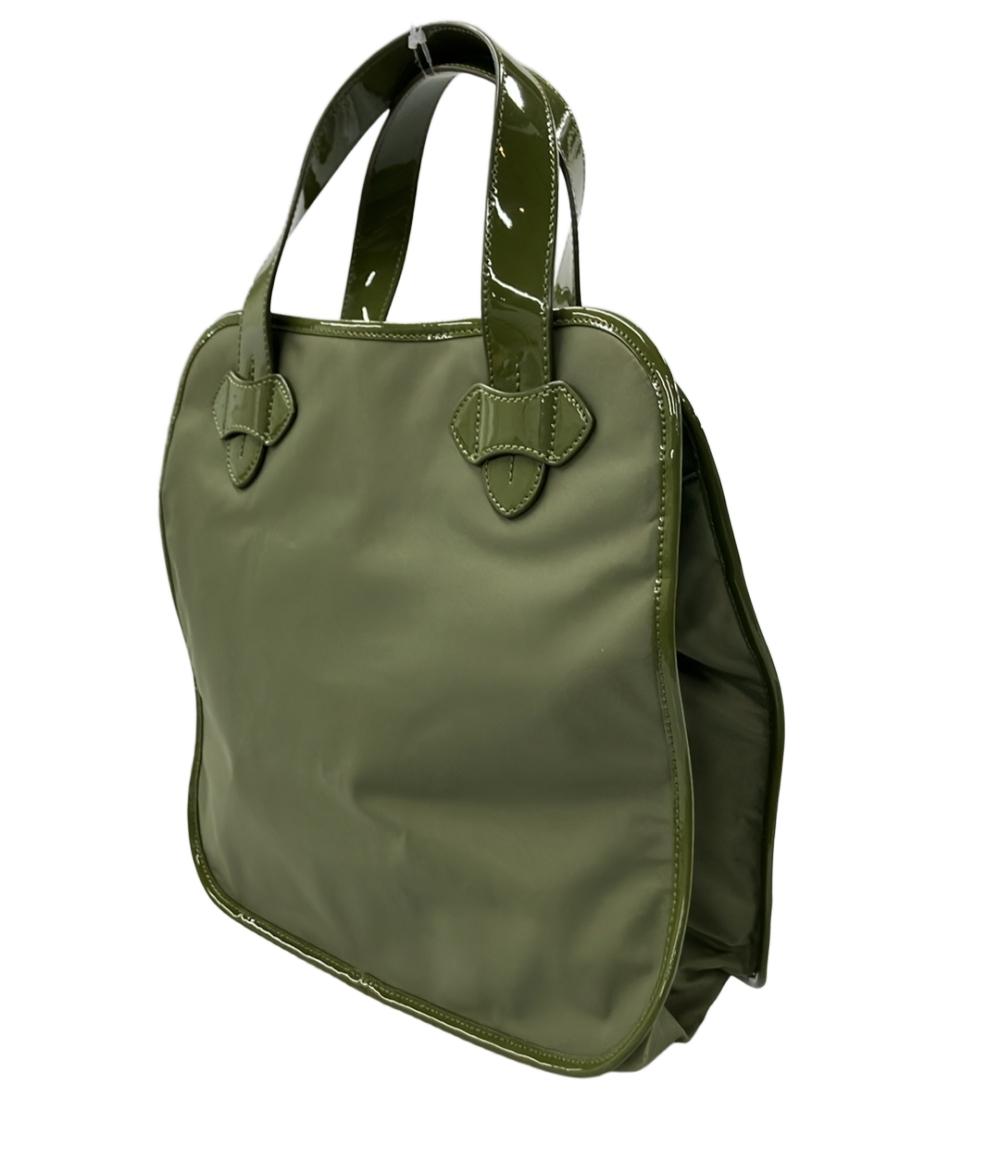 ティラマーチ ハンドバッグ レディース TILA MARCH