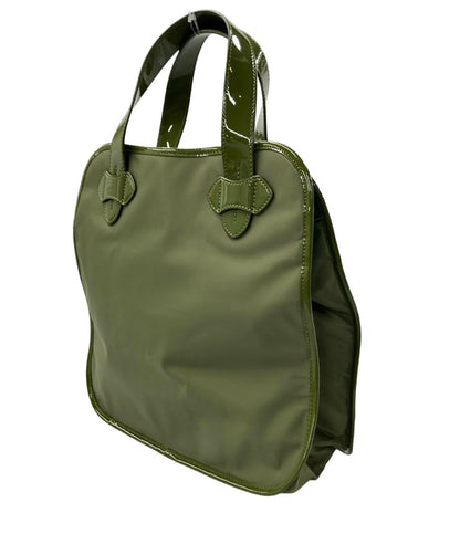 ティラマーチ ハンドバッグ レディース TILA MARCH