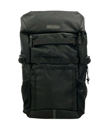 美品 UNDER ARMOUR リュック メンズ アンダーアーマー