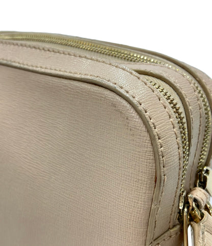 FURLA ショルダーバッグ 斜め掛け レディース フルラ