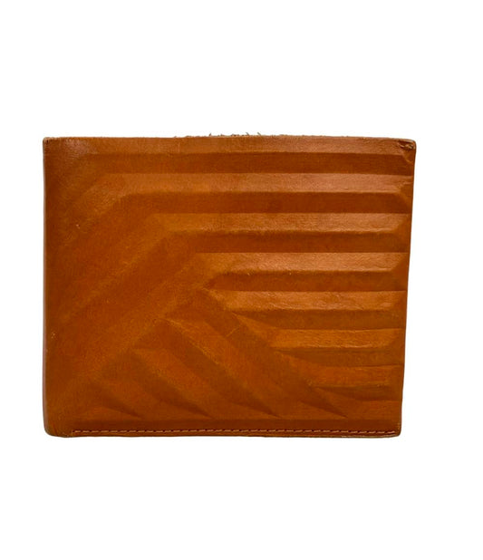 CAMPER 二つ折り財布 ユニセックス カンペール