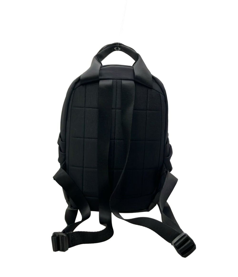 美品 THE NORTH FACE リュック MMW82351 レディース ザ・ノース・フェイス
