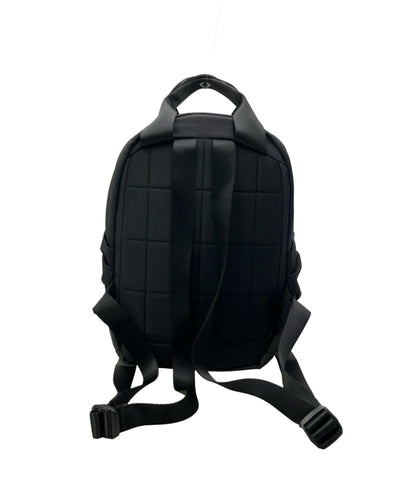 美品 THE NORTH FACE リュック MMW82351 レディース ザ・ノース・フェイス