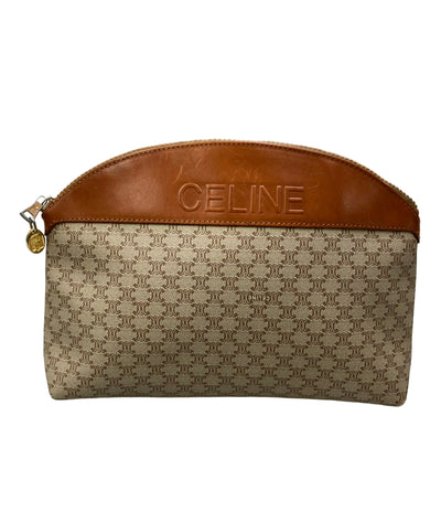 CELINE ポーチ レディース セリーヌ