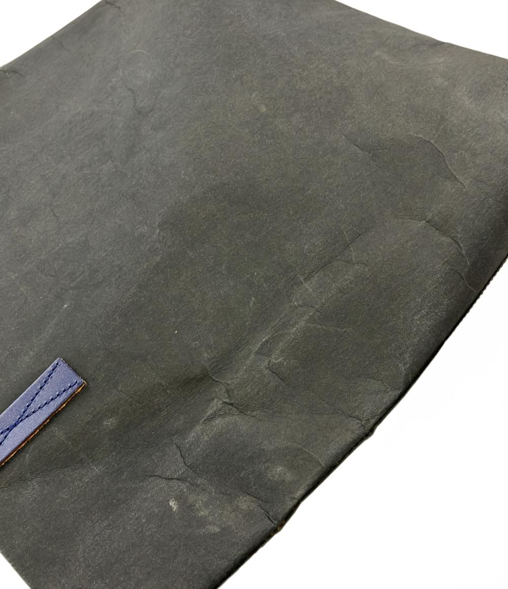 MARNI トートバッグ ペーパーバッグ レディース マルニ