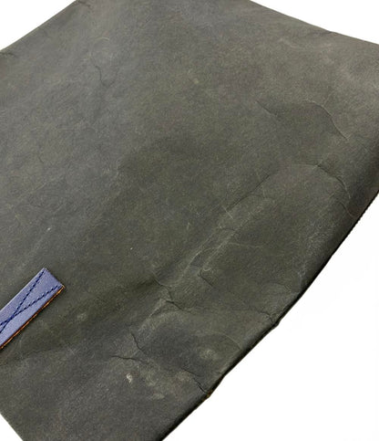 MARNI トートバッグ ペーパーバッグ レディース マルニ