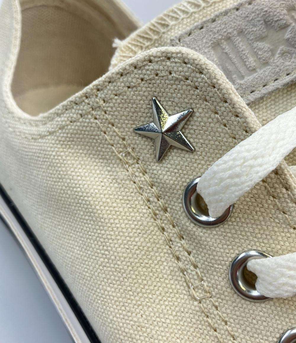 CONVERSE ローカットスニーカー メンズ SIZE 27.5 (L) コンバース