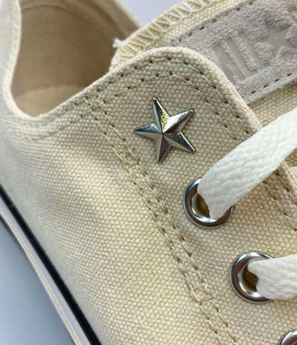 CONVERSE ローカットスニーカー メンズ SIZE 27.5 (L) コンバース