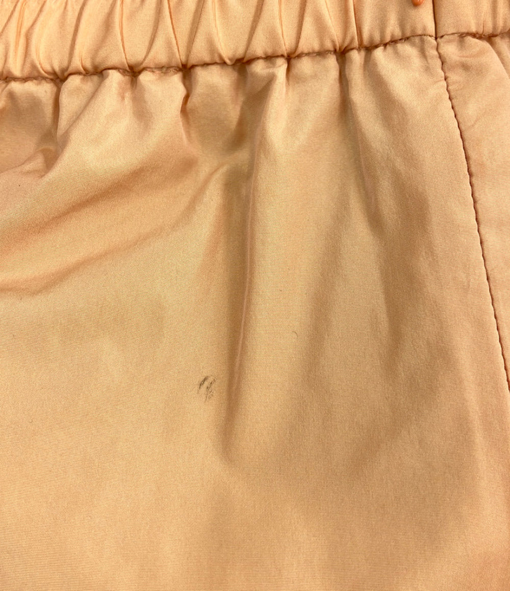 ANAYI ロングスカート ティアード レディース SIZE 38 (M) アナイ