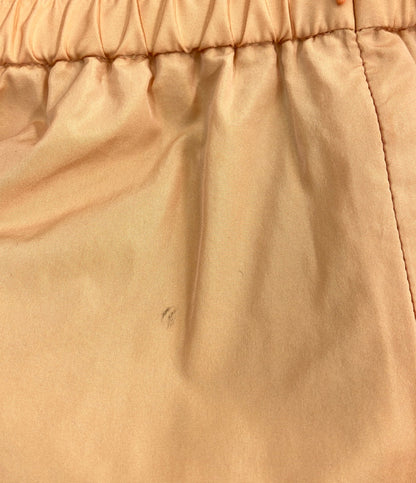 ANAYI ロングスカート ティアード レディース SIZE 38 (M) アナイ