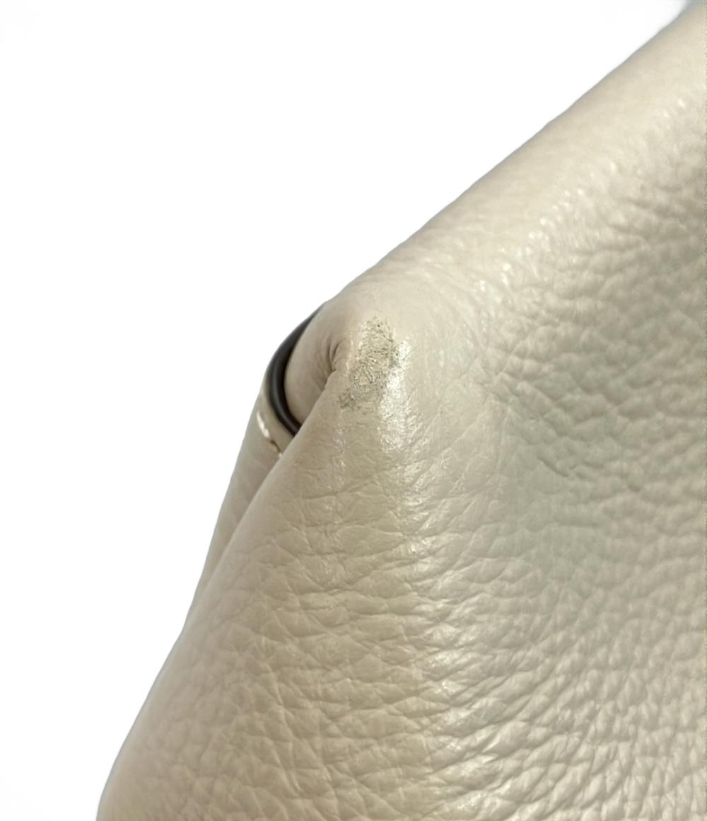 コーチ ハンドバッグ CH195 レディース COACH