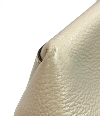 コーチ ハンドバッグ CH195 レディース COACH