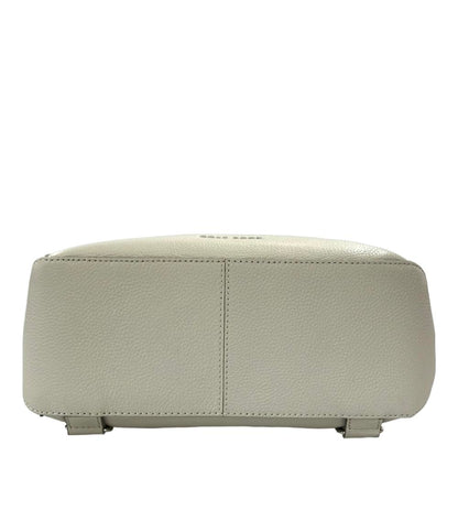 COLE HAAN リュック ハンドバッグ レディース コールハーン