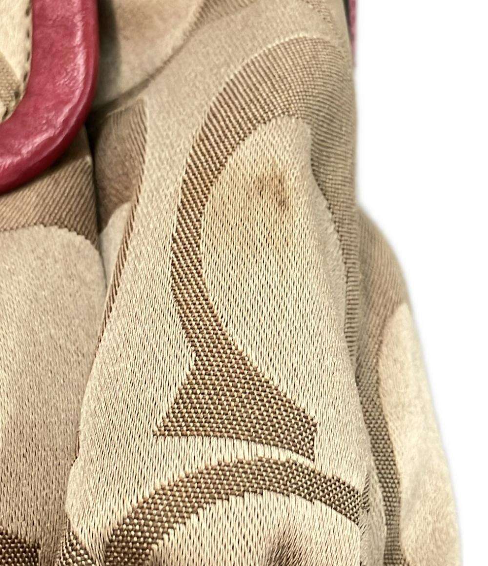 コーチ ショルダーバッグ シグネチャー F13833 レディース COACH