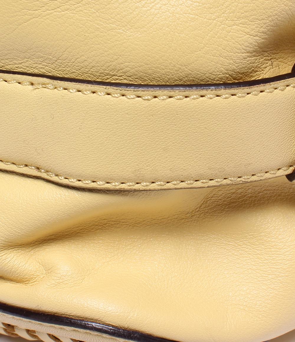 コーチ ショルダーバッグ 肩掛け 23385 レディース COACH