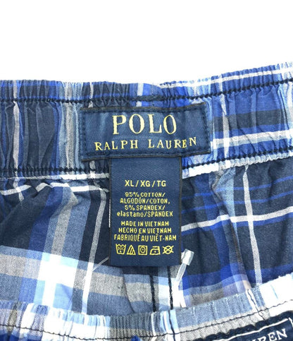 ポロ・ラルフローレン パンツ メンズ SIZE XL (XL) POLO RALPH LAUREN