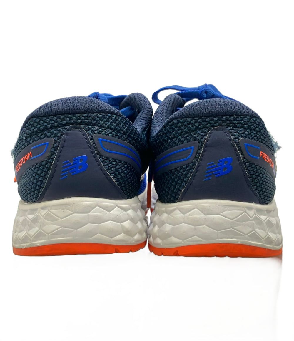 NEW BALANCE ローカットスニーカー MVNZRP1 メンズ SIZE 26.0 ニューバランス
