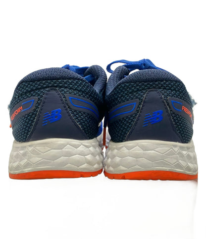 NEW BALANCE ローカットスニーカー MVNZRP1 メンズ SIZE 26.0 ニューバランス