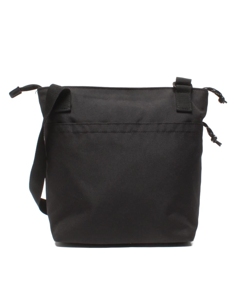 美品 Champion ショルダーバッグ 斜め掛け レディース チャンピオン