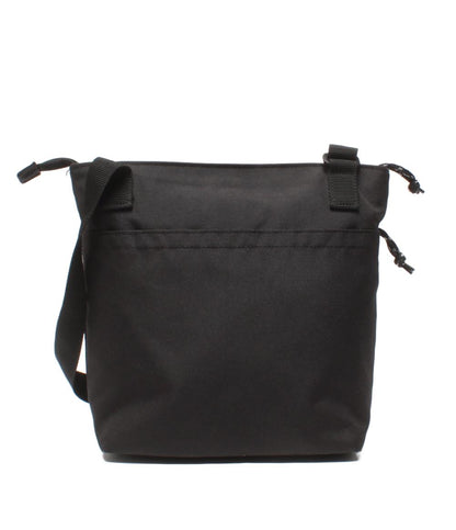 美品 Champion ショルダーバッグ 斜め掛け レディース チャンピオン