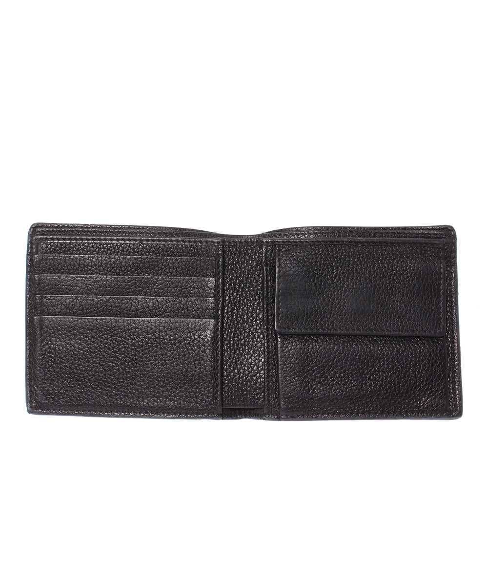 GUCCI 二つ折り財布 496316 メンズ グッチ
