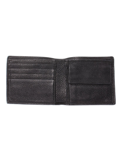 GUCCI 二つ折り財布 496316 メンズ グッチ