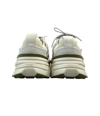 NIKE ローカットスニーカー W V2K RUN FD0736-006 レディース SIZE 24.5 (L) ナイキ
