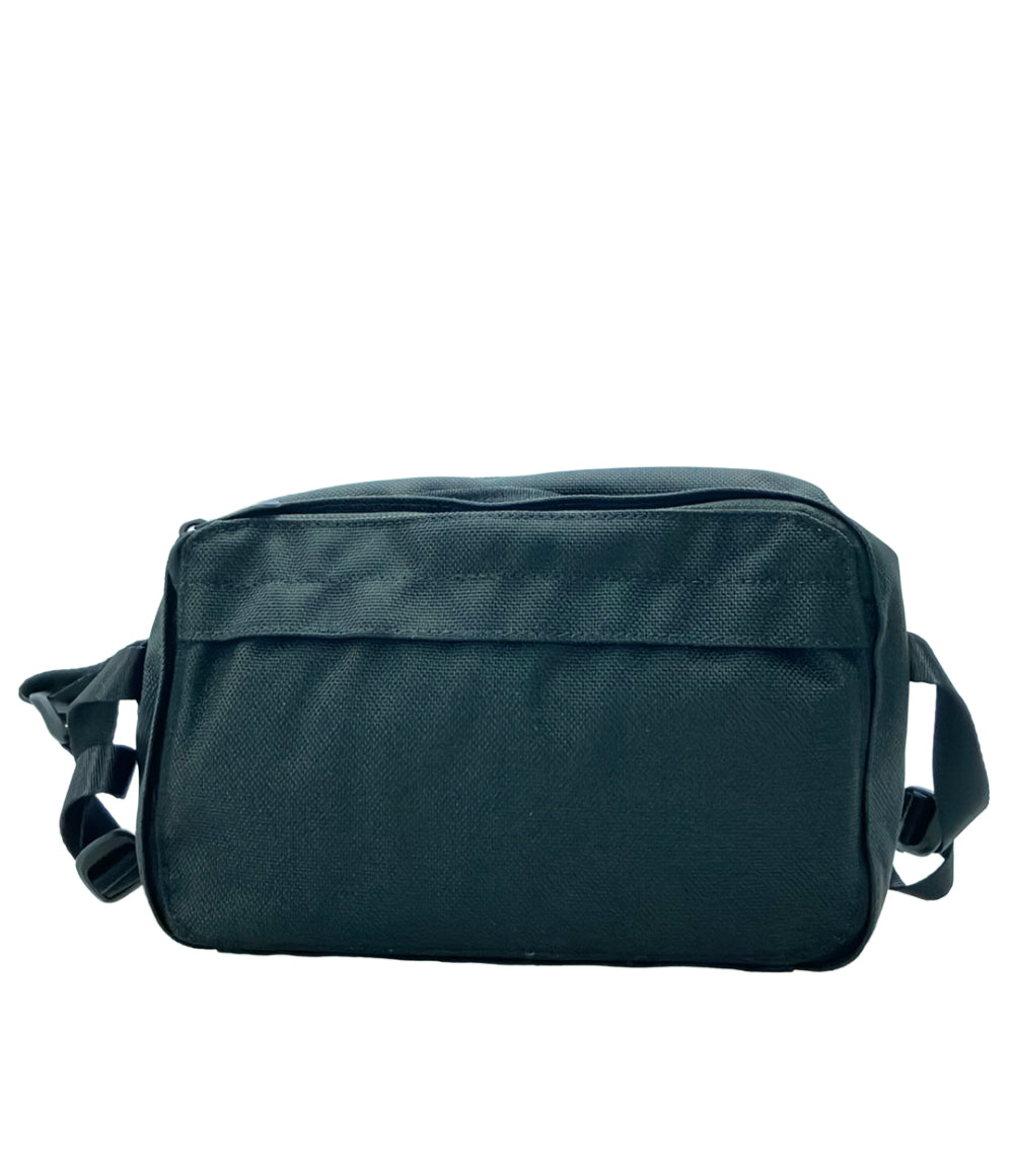 美品 THE NORTH FACE ショルダーバッグ NM82412 メンズ ザ・ノース・フェイス