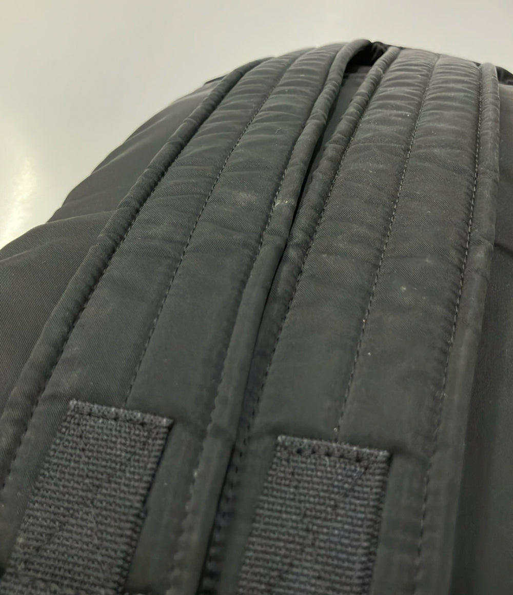 PORTER リュック タンカー レディース ポーター